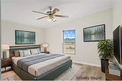 2917 E Barnett Place, Kingman, AZ 86409 - Photo 27