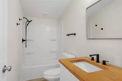 2917 E Barnett Place, Kingman, AZ 86409 - Photo 35