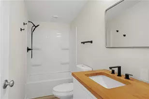 2917 E Barnett Pl, Kingman, AZ 86409 - Photo 35