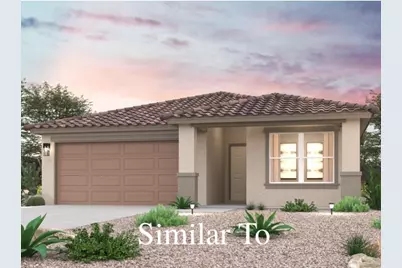 1814 E Aloe Lane, Fort Mohave, AZ 86426 - Photo 1