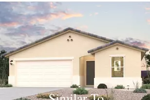 2550 Martin Pl, Bullhead City, AZ 86442 - Photo 1