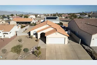 2215 Bonanza Court, Bullhead City, AZ 86442 - Photo 9