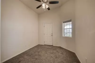 2215 Bonanza Court, Bullhead City, AZ 86442 - Photo 15