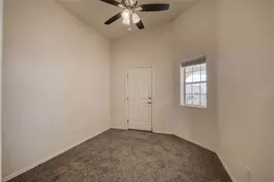 2215 Bonanza Ct, Bullhead City, AZ 86442 - Photo 15