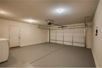 2215 Bonanza Court, Bullhead City, AZ 86442 - Photo 29