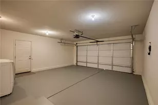 2215 Bonanza Ct, Bullhead City, AZ 86442 - Photo 29