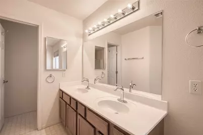 2215 Bonanza Court, Bullhead City, AZ 86442 - Photo 23