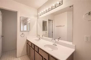 2215 Bonanza Ct, Bullhead City, AZ 86442 - Photo 23