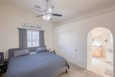 2215 Bonanza Court, Bullhead City, AZ 86442 - Photo 17