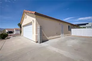 2215 Bonanza Ct, Bullhead City, AZ 86442 - Photo 31