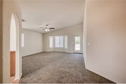 2215 Bonanza Court, Bullhead City, AZ 86442 - Photo 11