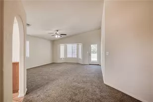 2215 Bonanza Ct, Bullhead City, AZ 86442 - Photo 11