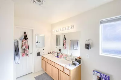 2215 Bonanza Court, Bullhead City, AZ 86442 - Photo 23