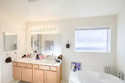 2215 Bonanza Court, Bullhead City, AZ 86442 - Photo 19