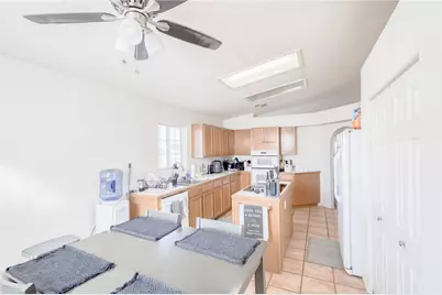 2215 Bonanza Court, Bullhead City, AZ 86442 - Photo 13