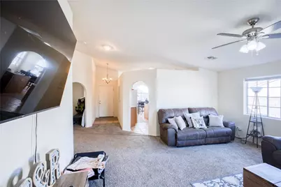 2215 Bonanza Court, Bullhead City, AZ 86442 - Photo 9