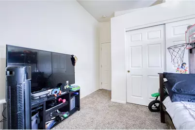 2215 Bonanza Court, Bullhead City, AZ 86442 - Photo 31