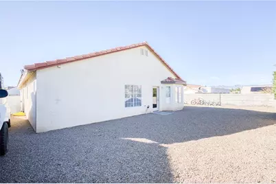 2215 Bonanza Court, Bullhead City, AZ 86442 - Photo 41