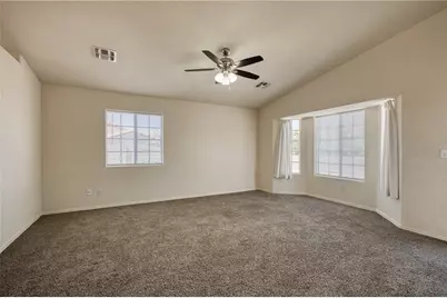 2215 Bonanza Court, Bullhead City, AZ 86442 - Photo 13