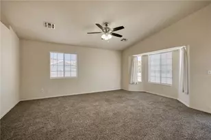 2215 Bonanza Ct, Bullhead City, AZ 86442 - Photo 13