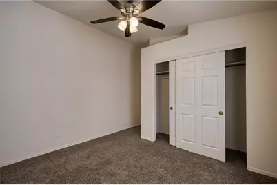 2215 Bonanza Court, Bullhead City, AZ 86442 - Photo 27