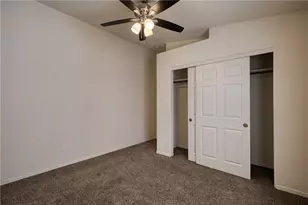 2215 Bonanza Ct, Bullhead City, AZ 86442 - Photo 27