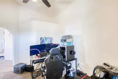 2215 Bonanza Court, Bullhead City, AZ 86442 - Photo 33