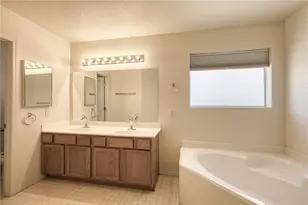 2215 Bonanza Ct, Bullhead City, AZ 86442 - Photo 21