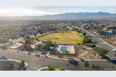 2215 Bonanza Court, Bullhead City, AZ 86442 - Photo 33