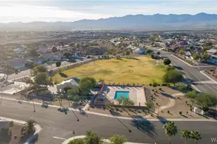 2215 Bonanza Ct, Bullhead City, AZ 86442 - Photo 33