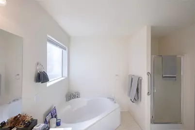 2215 Bonanza Court, Bullhead City, AZ 86442 - Photo 21