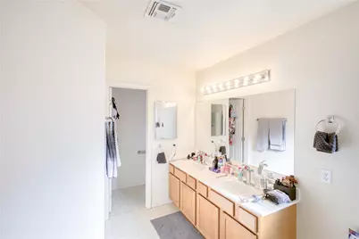 2215 Bonanza Court, Bullhead City, AZ 86442 - Photo 25