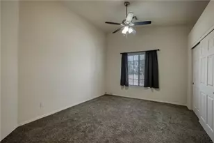 2215 Bonanza Ct, Bullhead City, AZ 86442 - Photo 19