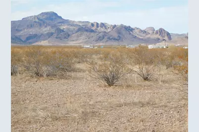 3320 S Zircon Road, Golden Valley, AZ 86413 - Photo 9