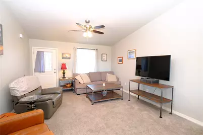 442 S Los Cabos Lane, Golden Valley, AZ 86413 - Photo 33