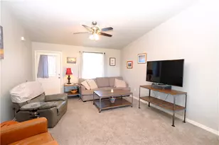 442 S Los Cabos Ln, Golden Valley, AZ 86413 - Photo 33