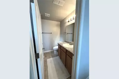 442 S Los Cabos Lane, Golden Valley, AZ 86413 - Photo 9