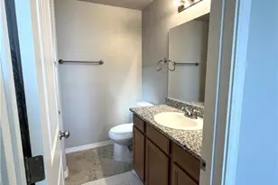 442 S Los Cabos Ln, Golden Valley, AZ 86413 - Photo 9