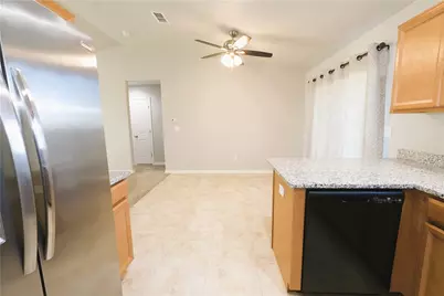 442 S Los Cabos Lane, Golden Valley, AZ 86413 - Photo 5