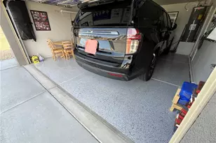 442 S Los Cabos Ln, Golden Valley, AZ 86413 - Photo 29