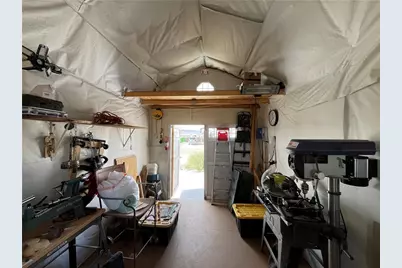 442 S Los Cabos Lane, Golden Valley, AZ 86413 - Photo 25