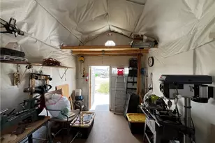 442 S Los Cabos Ln, Golden Valley, AZ 86413 - Photo 25