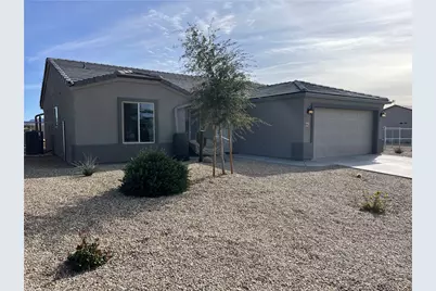 442 S Los Cabos Lane, Golden Valley, AZ 86413 - Photo 39