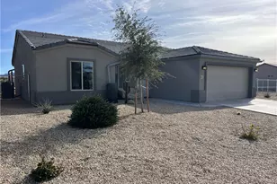 442 S Los Cabos Ln, Golden Valley, AZ 86413 - Photo 39