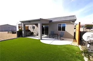 442 S Los Cabos Ln, Golden Valley, AZ 86413 - Photo 35