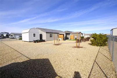 442 S Los Cabos Lane, Golden Valley, AZ 86413 - Photo 23