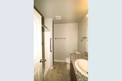 442 S Los Cabos Lane, Golden Valley, AZ 86413 - Photo 11