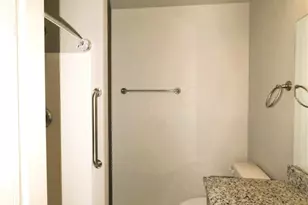 442 S Los Cabos Ln, Golden Valley, AZ 86413 - Photo 11