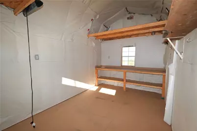 442 S Los Cabos Lane, Golden Valley, AZ 86413 - Photo 25