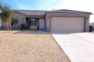 442 S Los Cabos Ln, Golden Valley, AZ 86413 - Photo 1